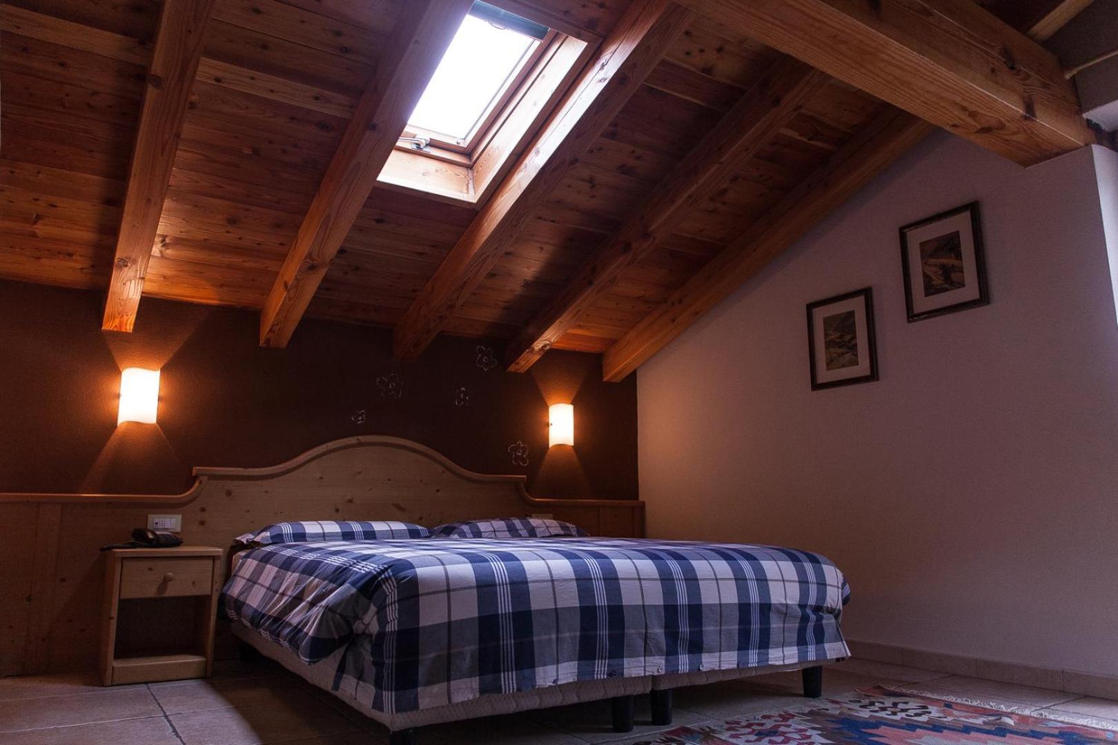 פילה Residence Les Fleurs מראה חיצוני תמונה